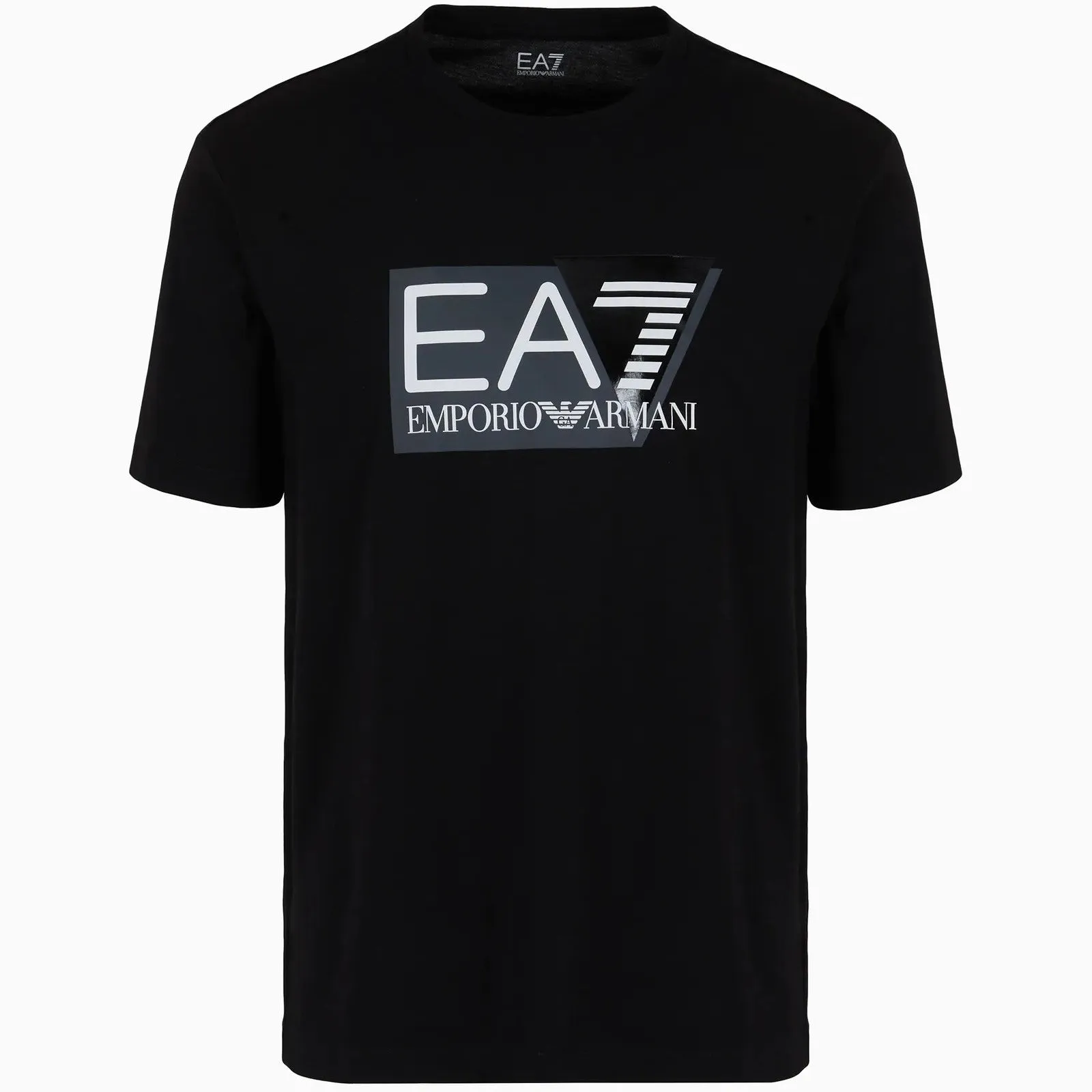 EA7 Visibility T-Shirt