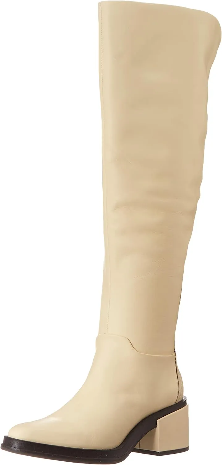 Franco Sarto Women's Dorica Knee High Boot