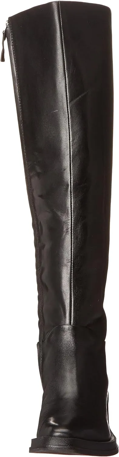 Franco Sarto Women's Dorica Knee High Boot