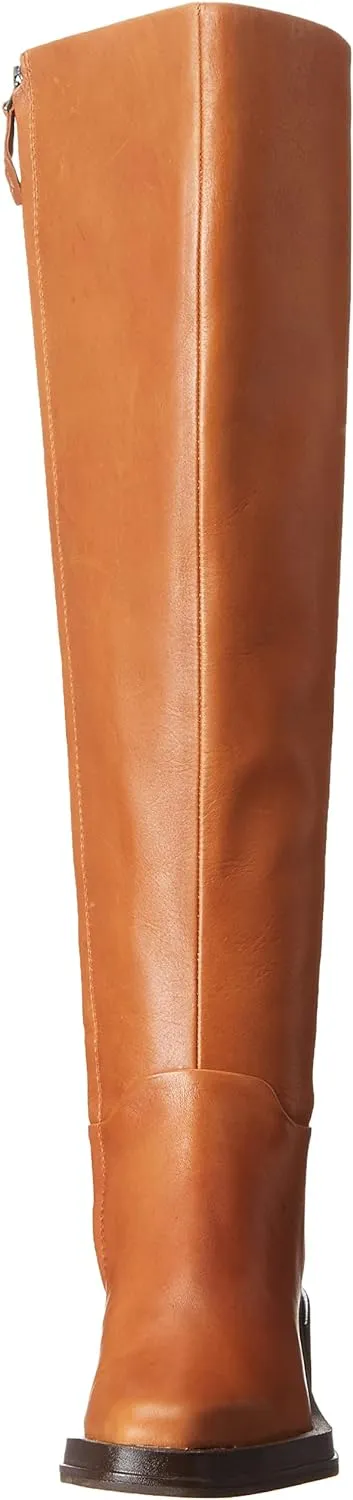 Franco Sarto Women's Dorica Knee High Boot