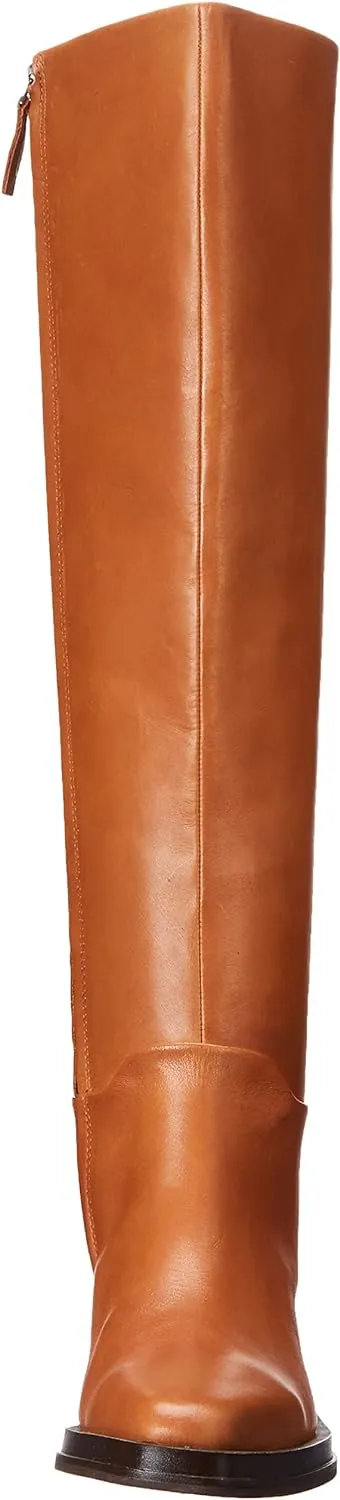 Franco Sarto Women's Dorica Knee High Boot