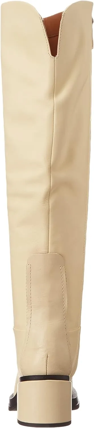 Franco Sarto Women's Dorica Knee High Boot