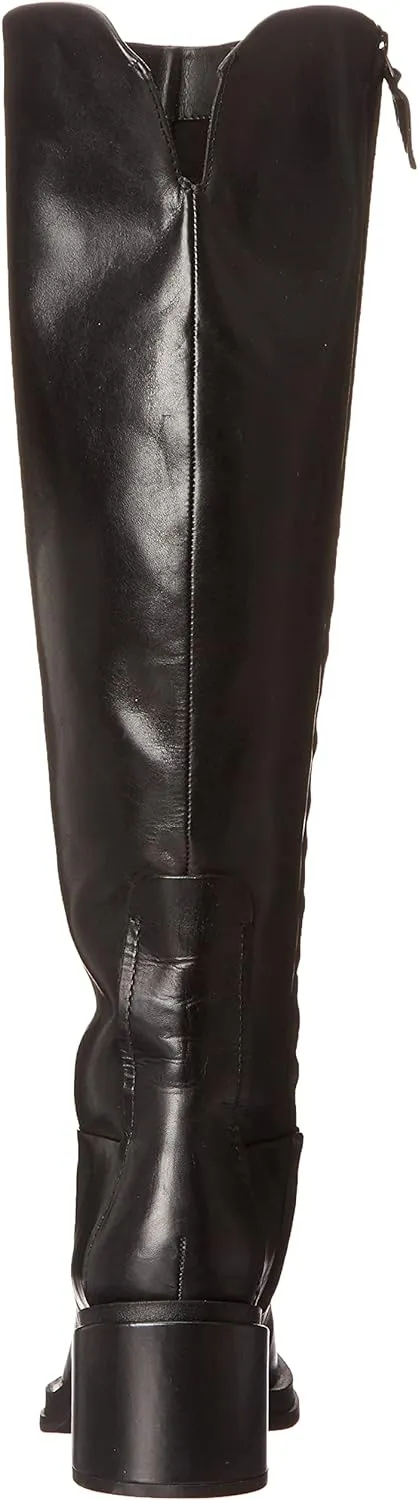 Franco Sarto Women's Dorica Knee High Boot