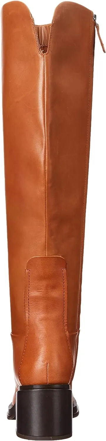 Franco Sarto Women's Dorica Knee High Boot