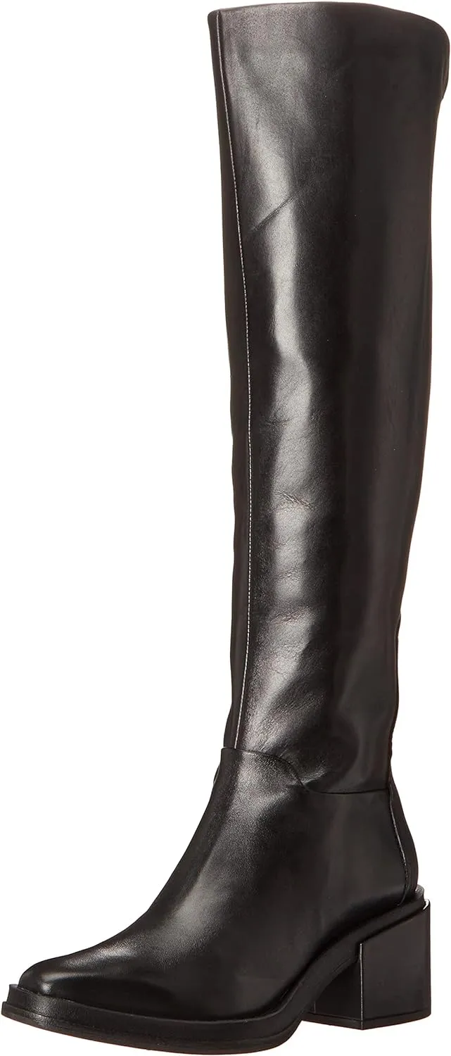 Franco Sarto Women's Dorica Knee High Boot