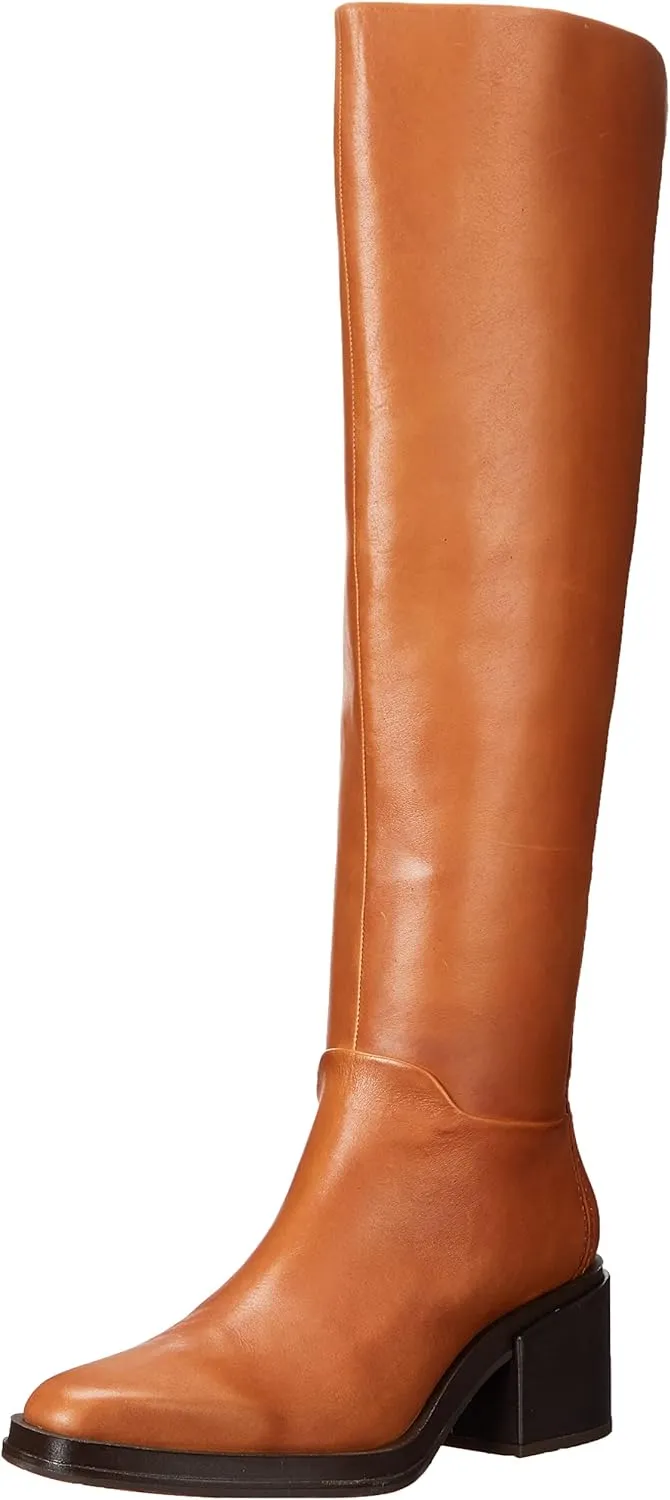 Franco Sarto Women's Dorica Knee High Boot