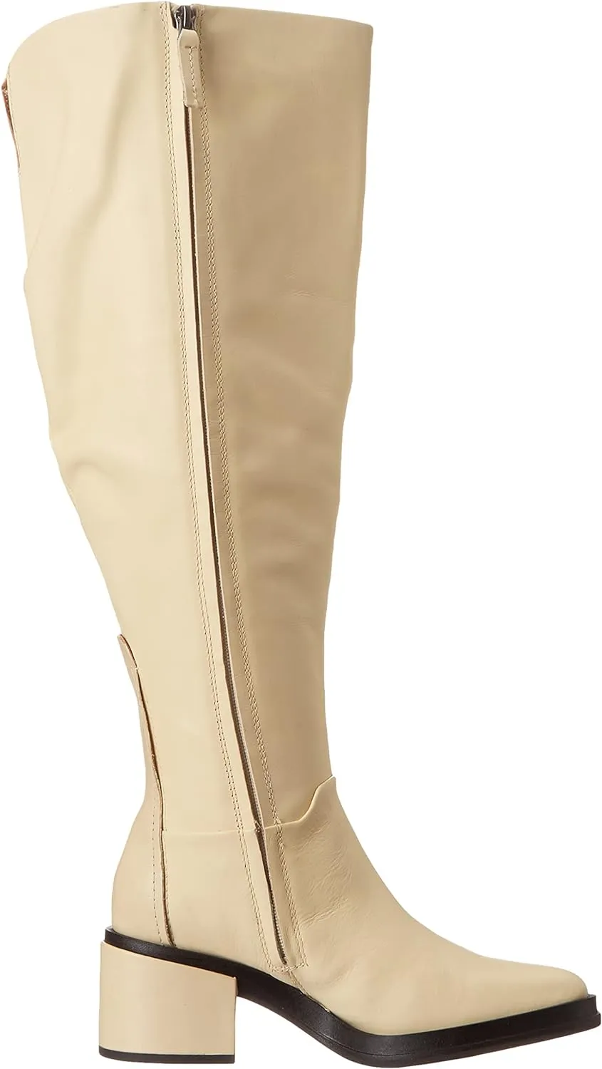 Franco Sarto Women's Dorica Knee High Boot