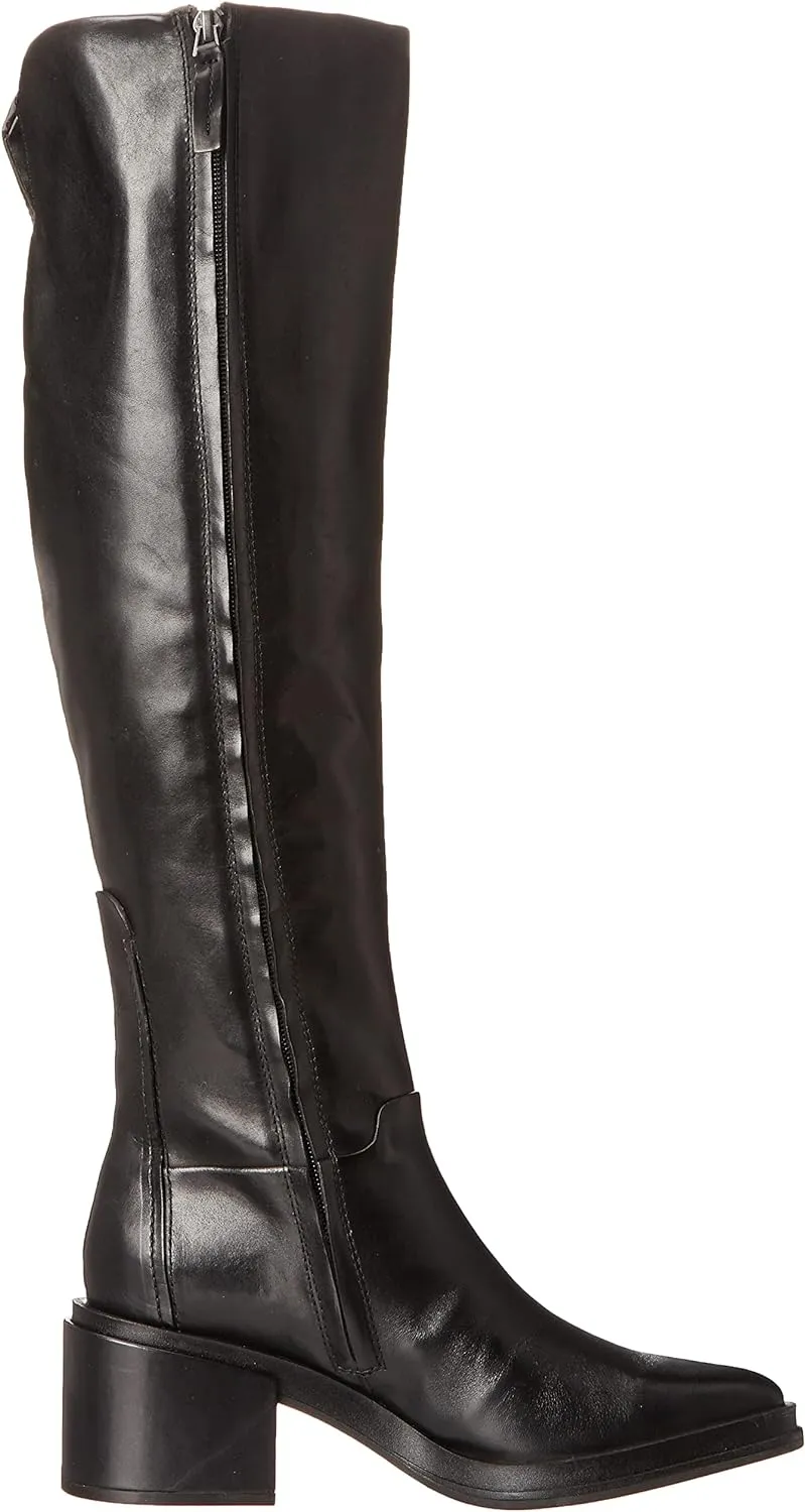 Franco Sarto Women's Dorica Knee High Boot