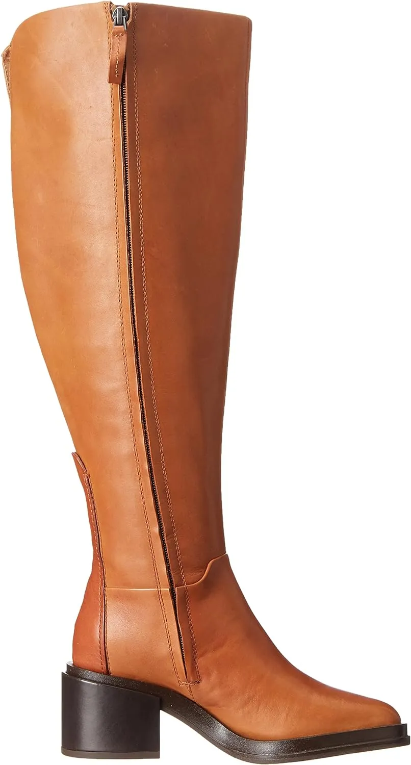 Franco Sarto Women's Dorica Knee High Boot