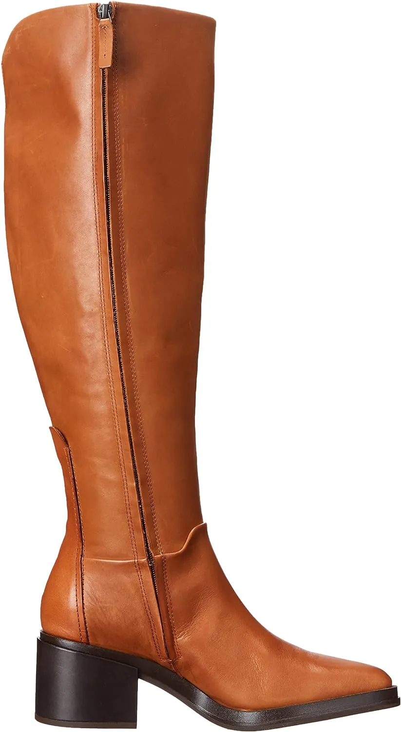 Franco Sarto Women's Dorica Knee High Boot