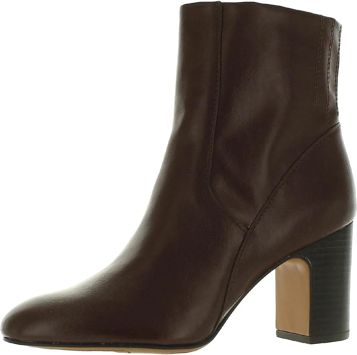 Franco Sarto Women's Ponte Boot