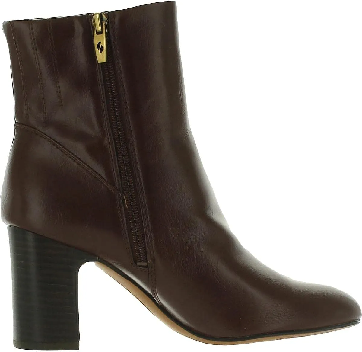 Franco Sarto Women's Ponte Boot