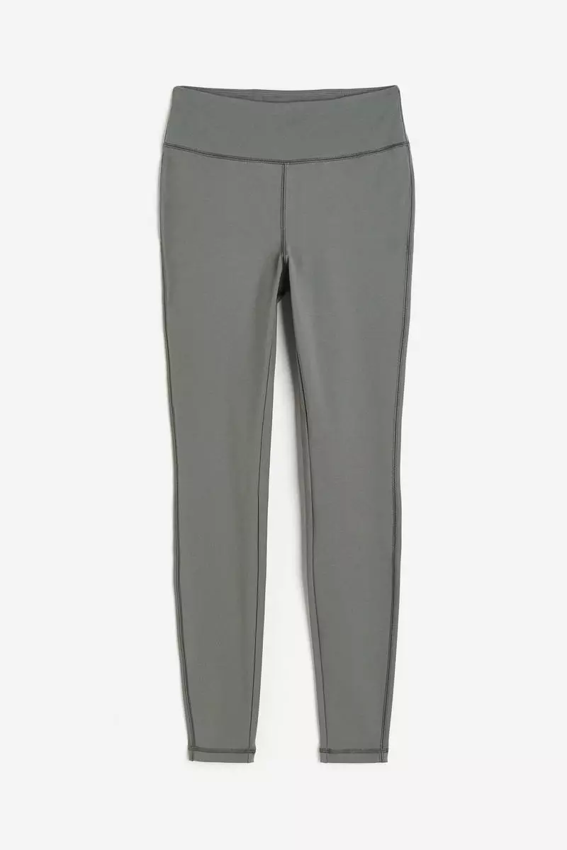 H&M Sporty-style leggings