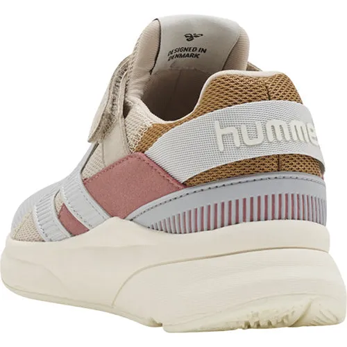 Hummel Reach 300 Recycled jr.