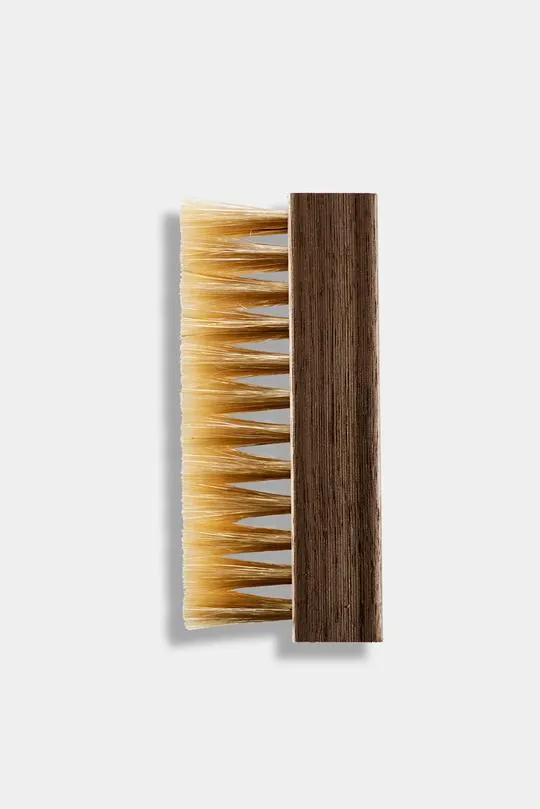 Jason Markk Cleaning Brush