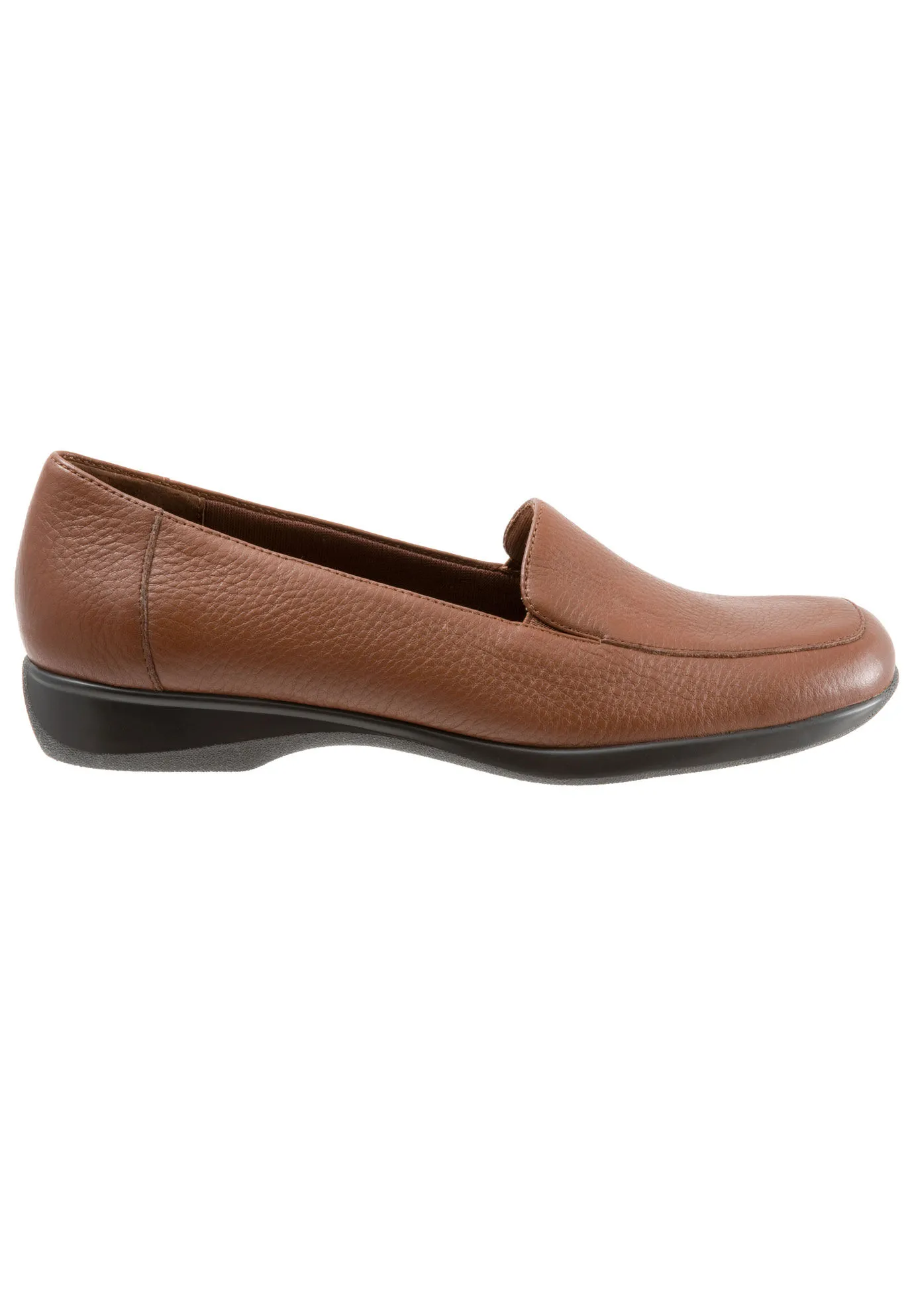 Jenn Flats by Trotters®