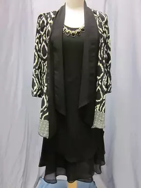 Jolene Size M Style NL3567