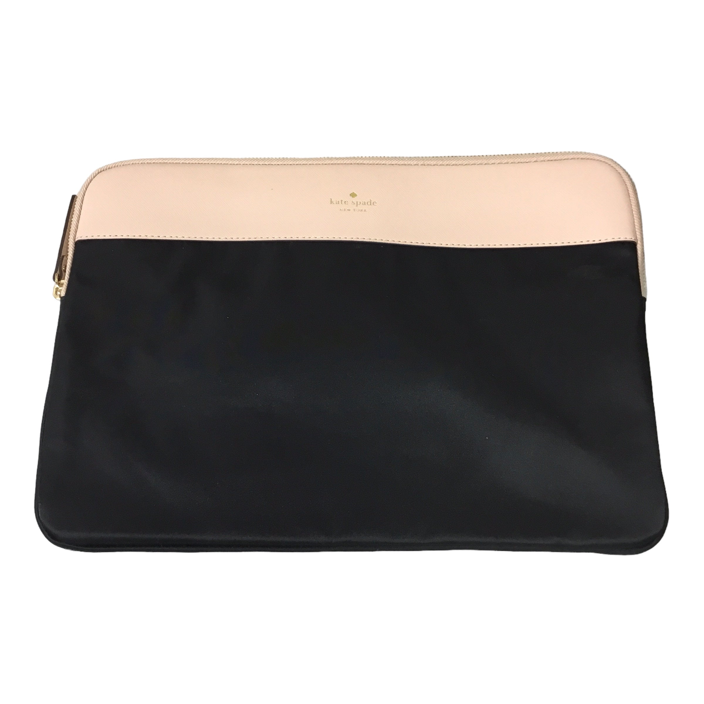 Laptop Bag By Kate Spade  Size: Large