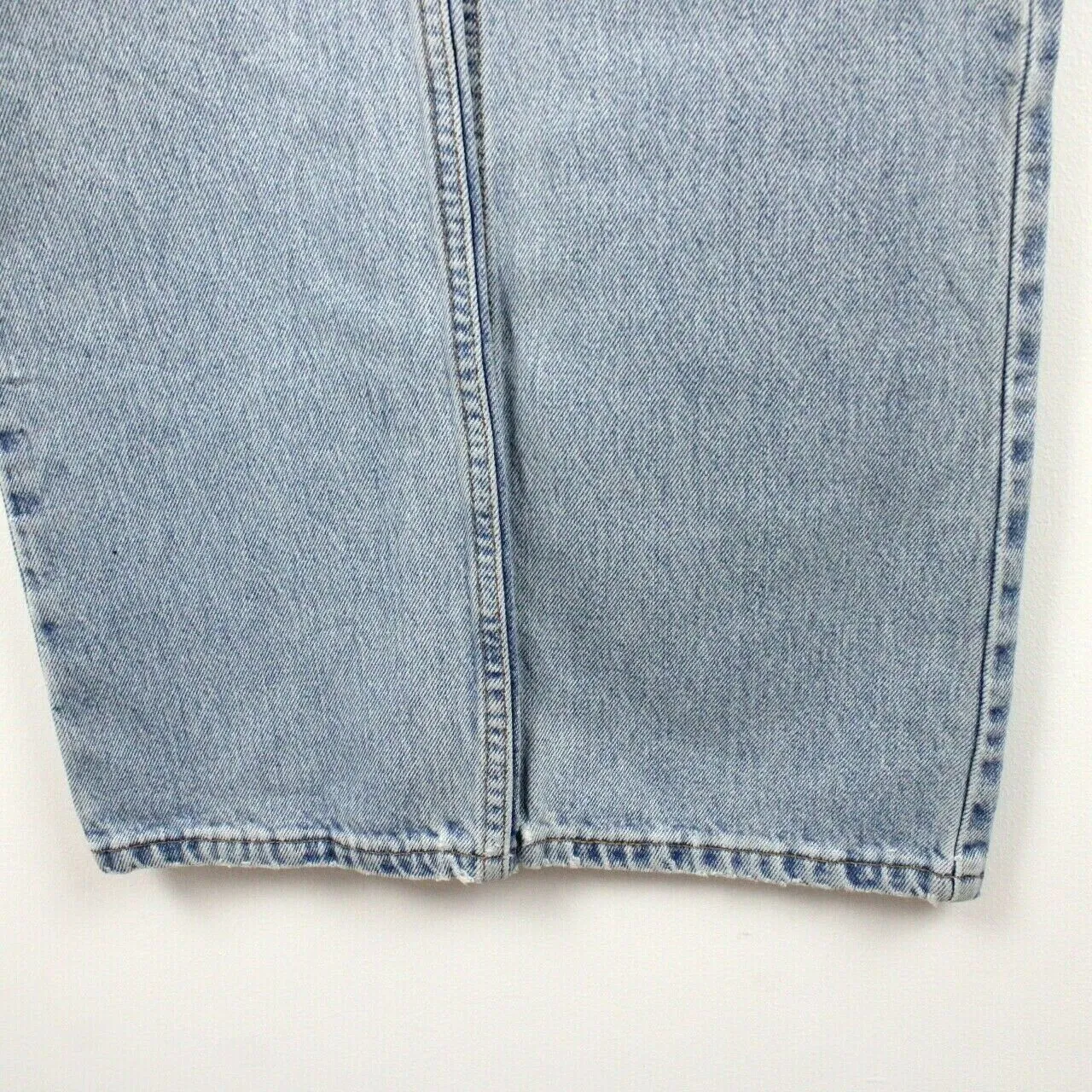 LEVIS 505 Jeans Light Blue | W30 L32