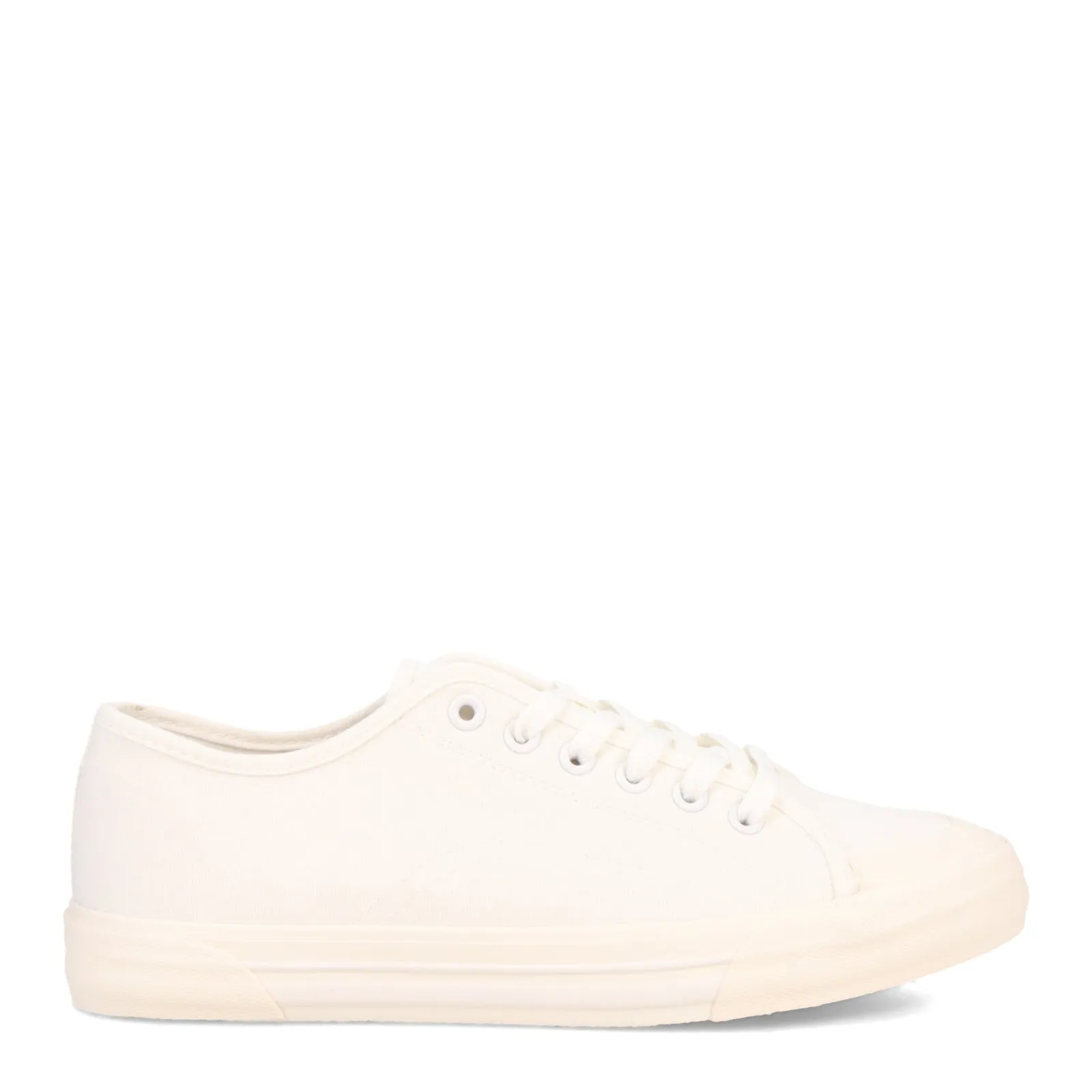 Men's Ben Sherman, Belfast Sneaker