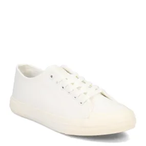 Men's Ben Sherman, Belfast Sneaker