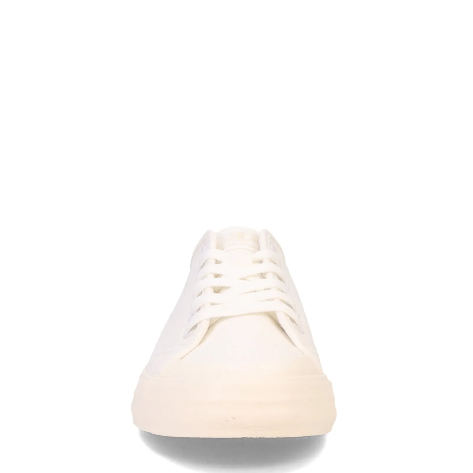 Men's Ben Sherman, Belfast Sneaker