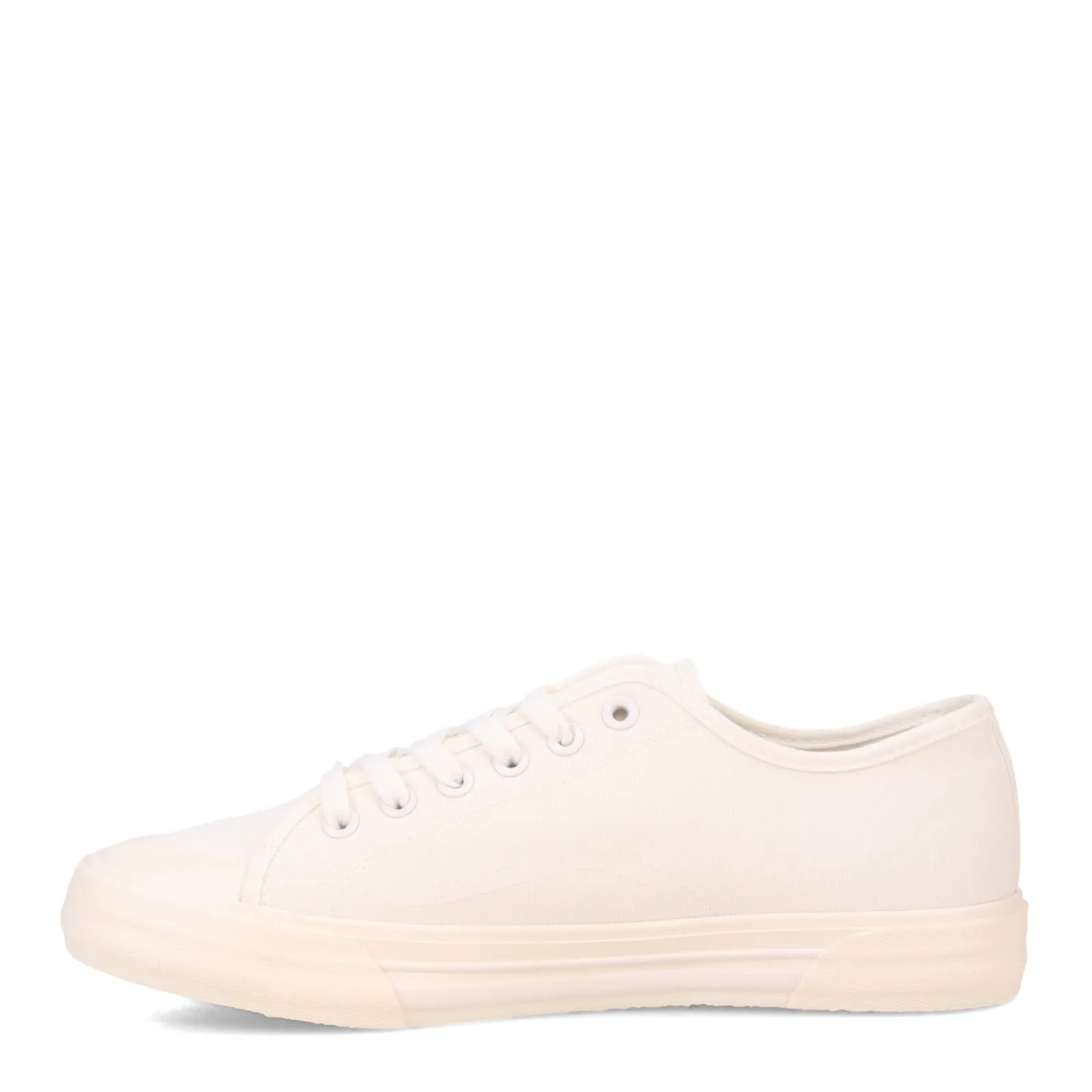 Men's Ben Sherman, Belfast Sneaker