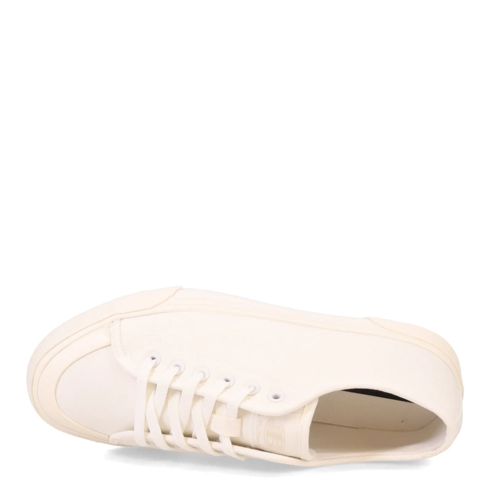 Men's Ben Sherman, Belfast Sneaker