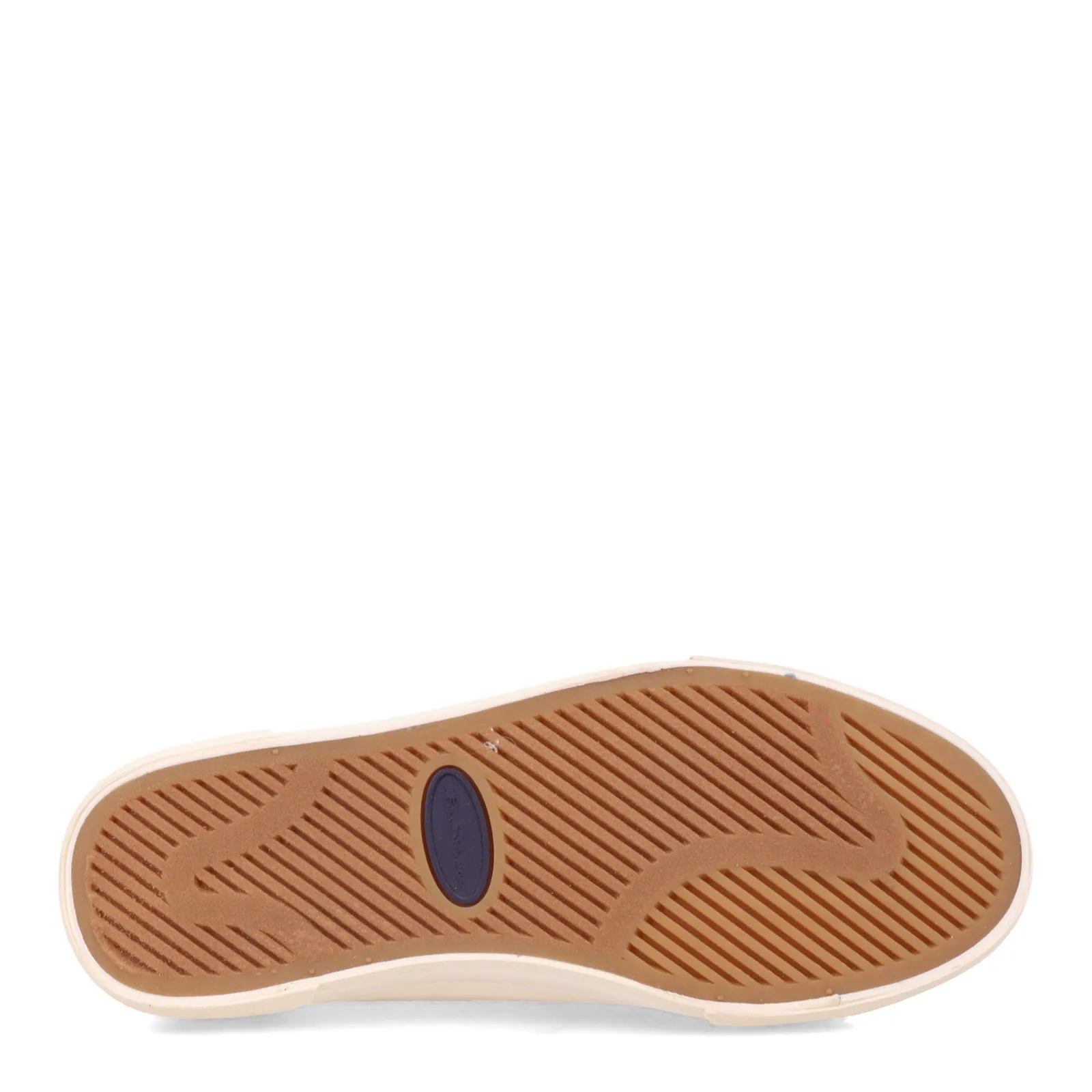 Men's Ben Sherman, Belfast Sneaker