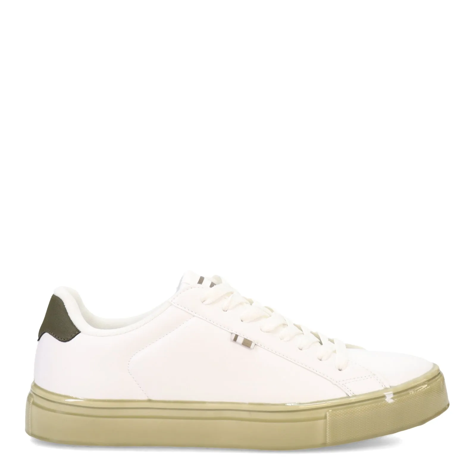 Men's Ben Sherman, Crowley Sneaker