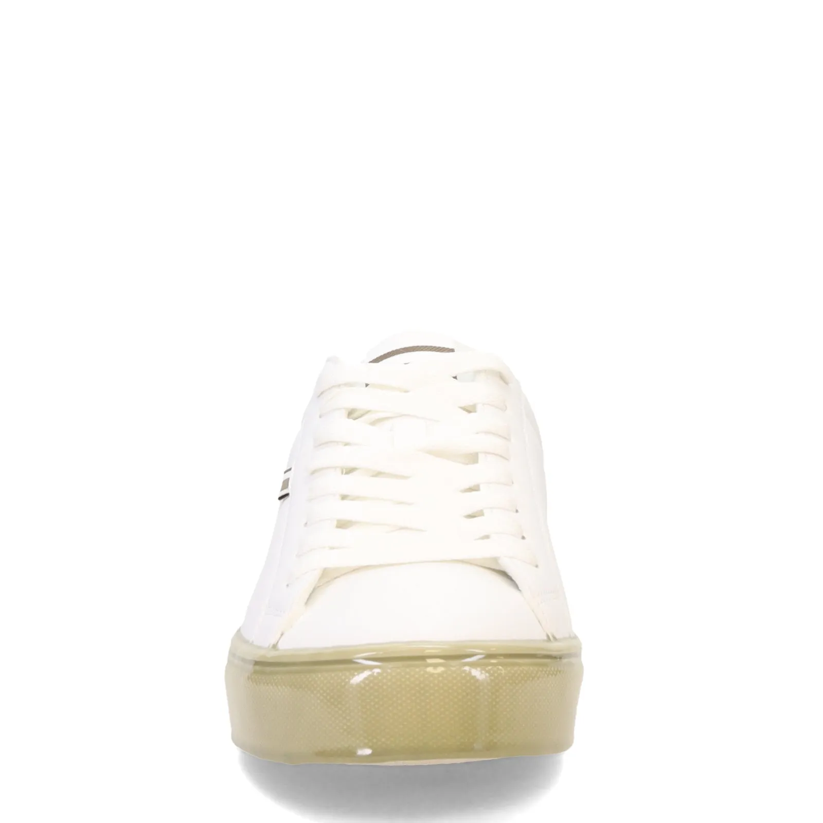 Men's Ben Sherman, Crowley Sneaker