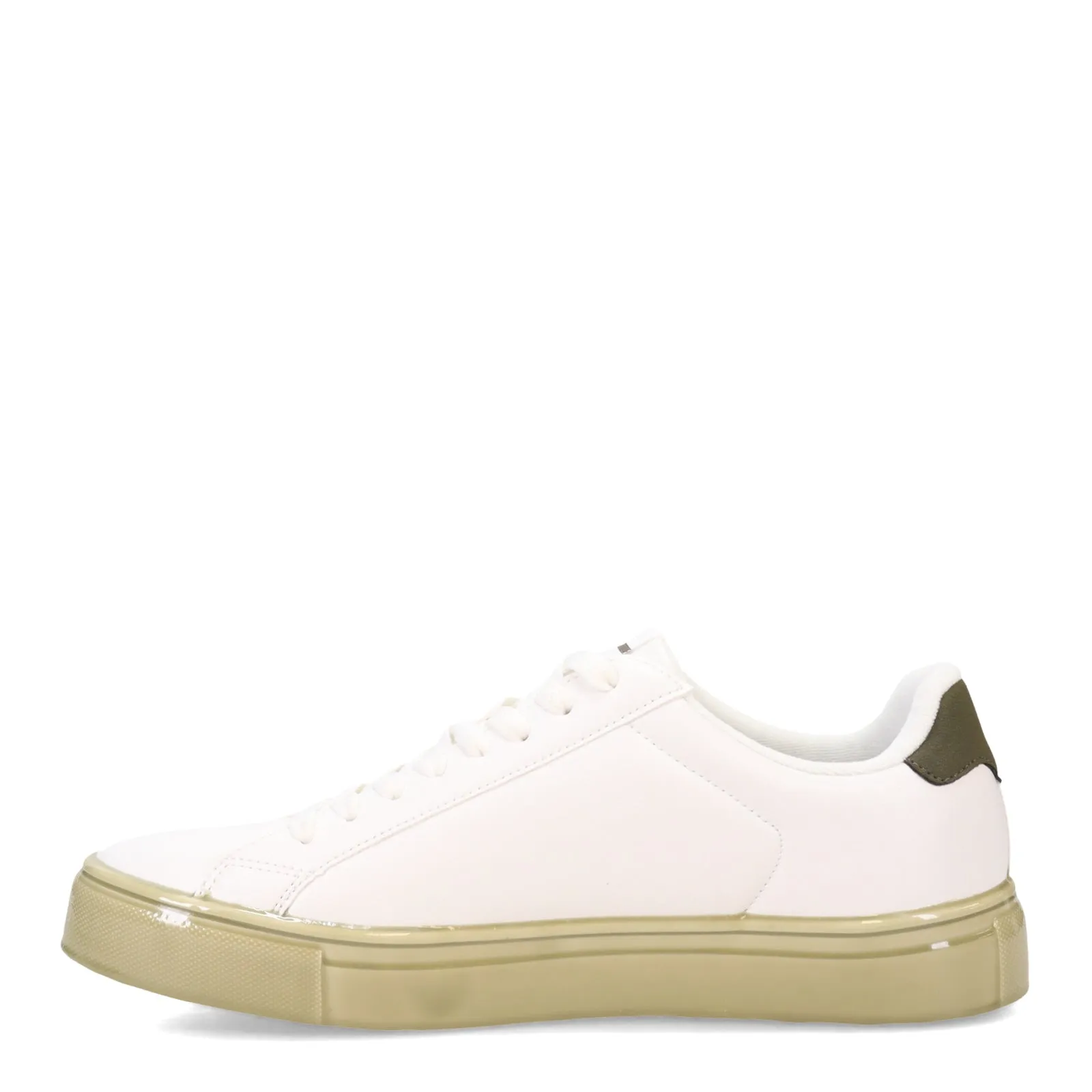 Men's Ben Sherman, Crowley Sneaker