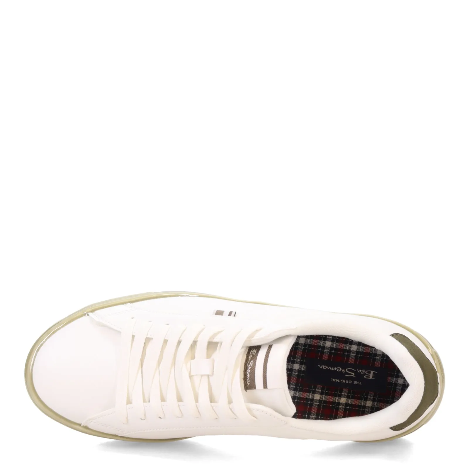 Men's Ben Sherman, Crowley Sneaker