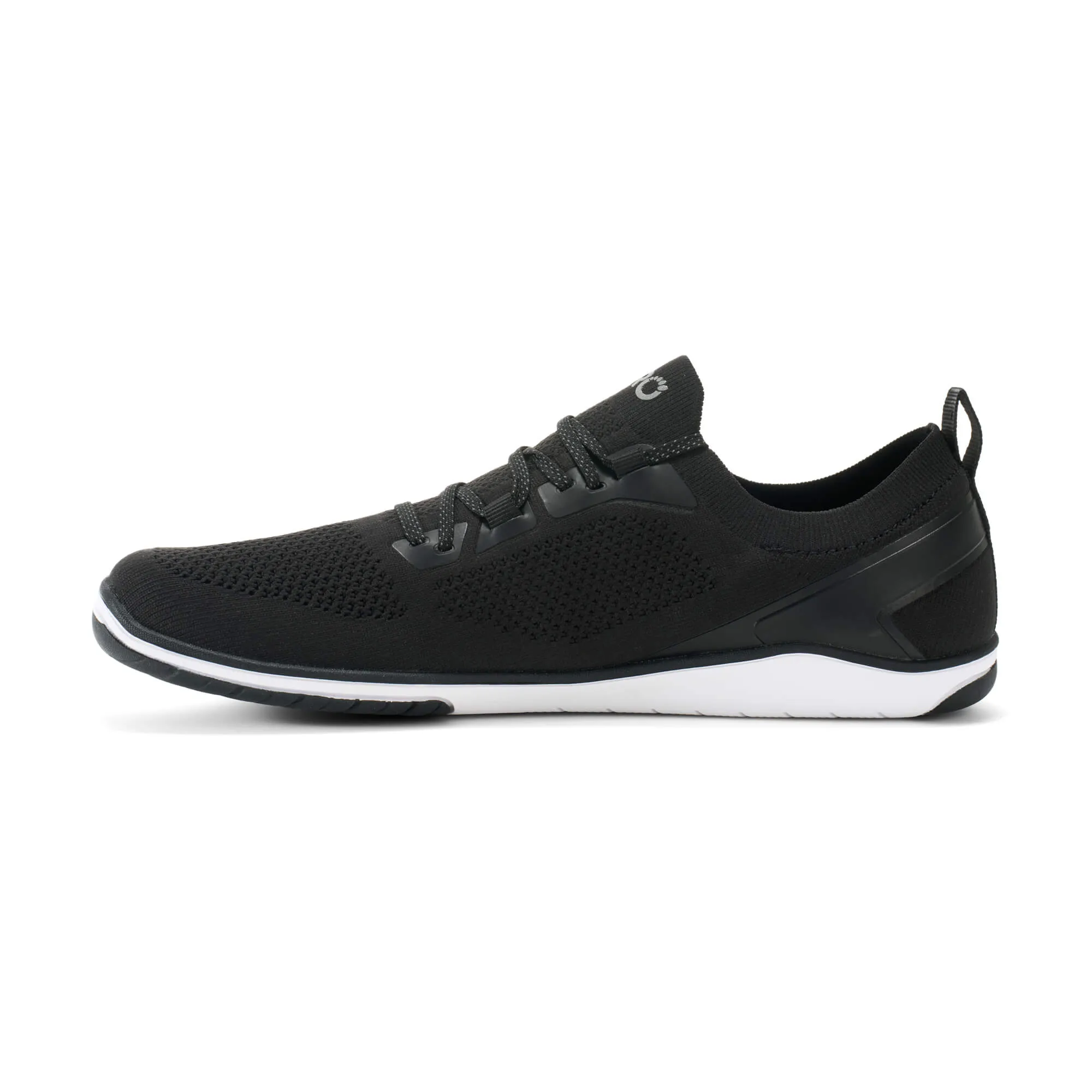 Nexus Knit - Athletic Lifestyle Sneaker