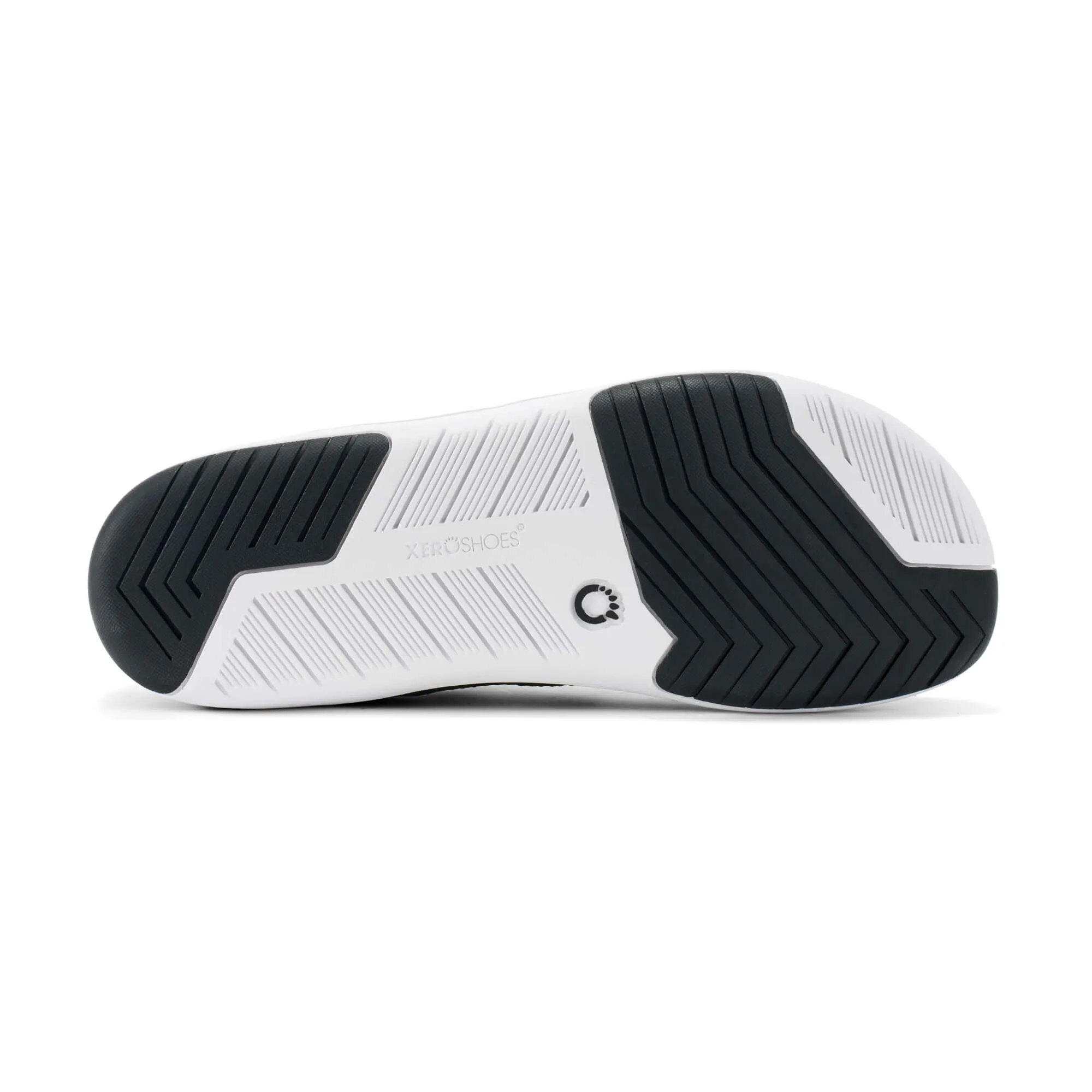 Nexus Knit - Athletic Lifestyle Sneaker