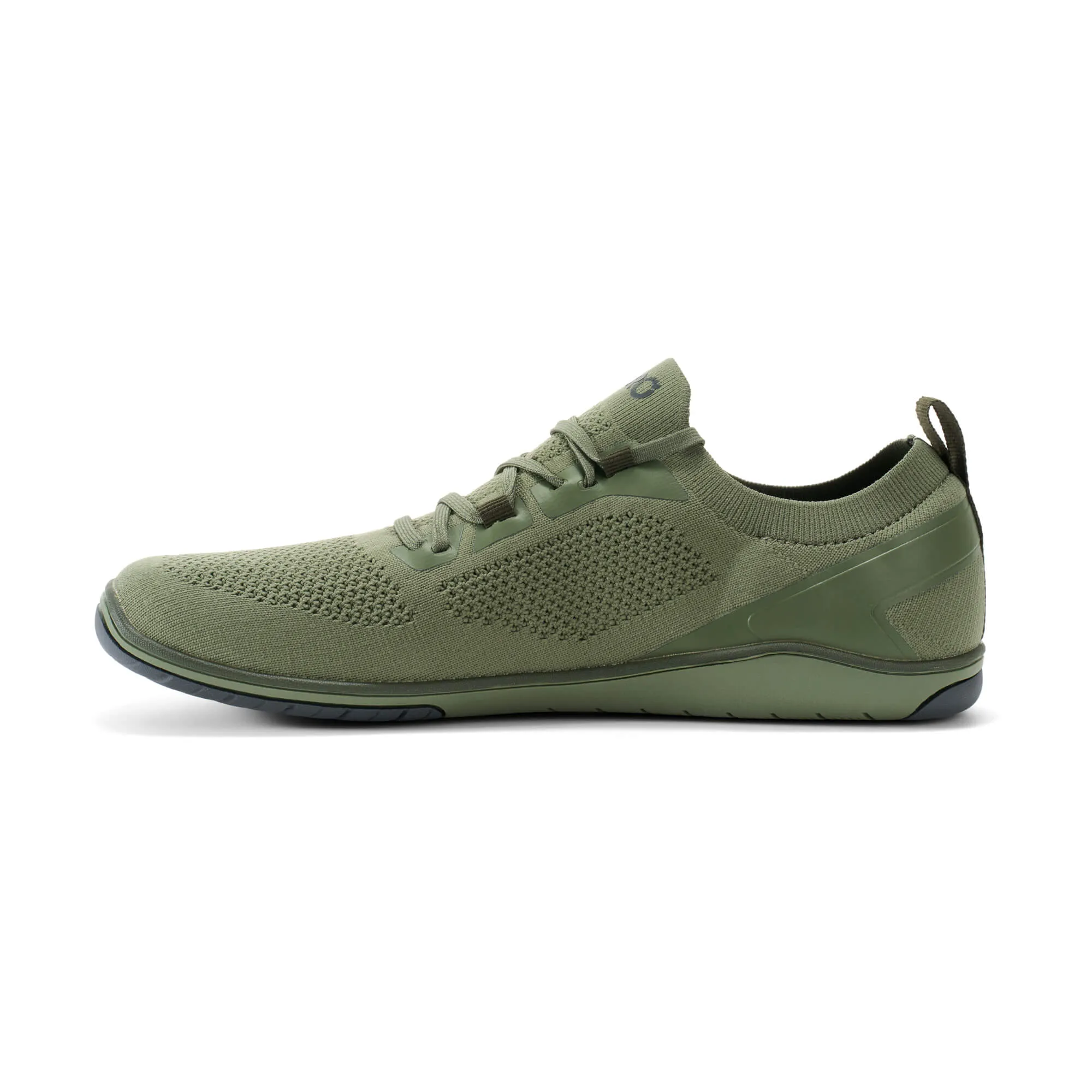 Nexus Knit - Athletic Lifestyle Sneaker