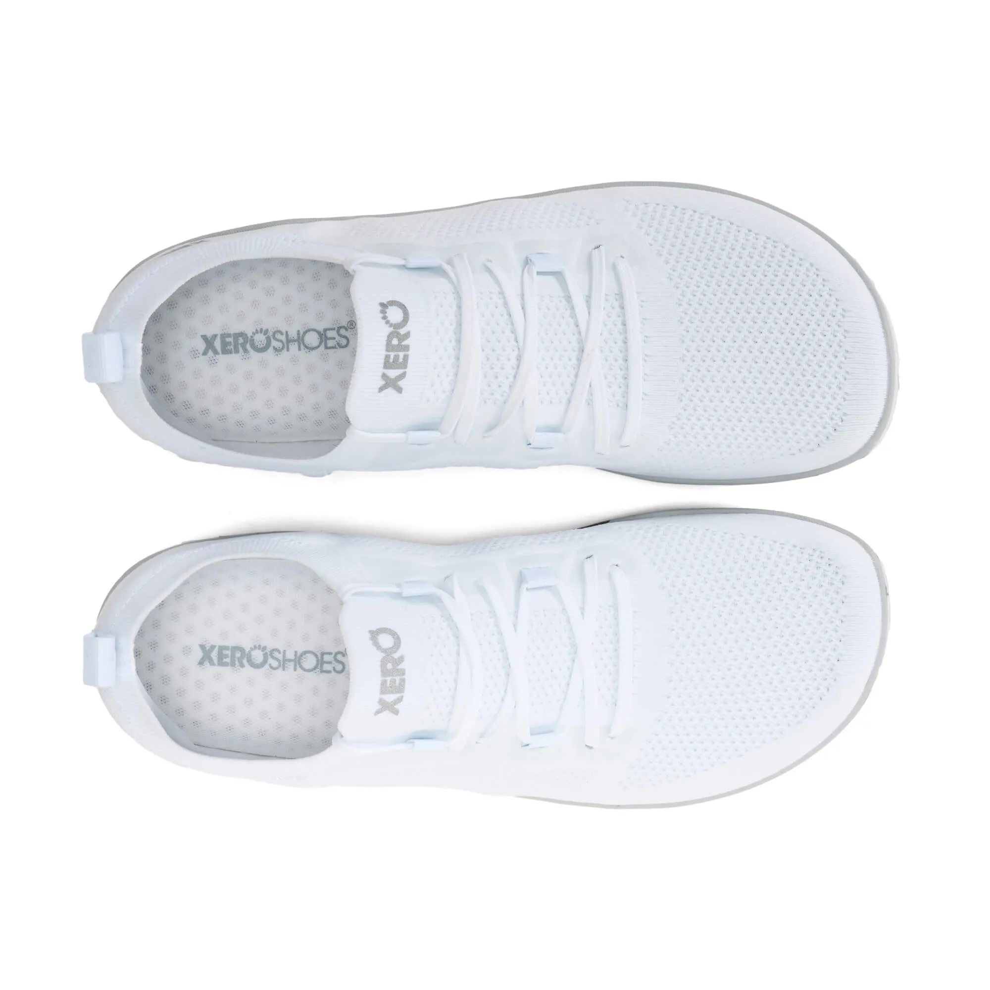 Nexus Knit - Athletic Lifestyle Sneaker