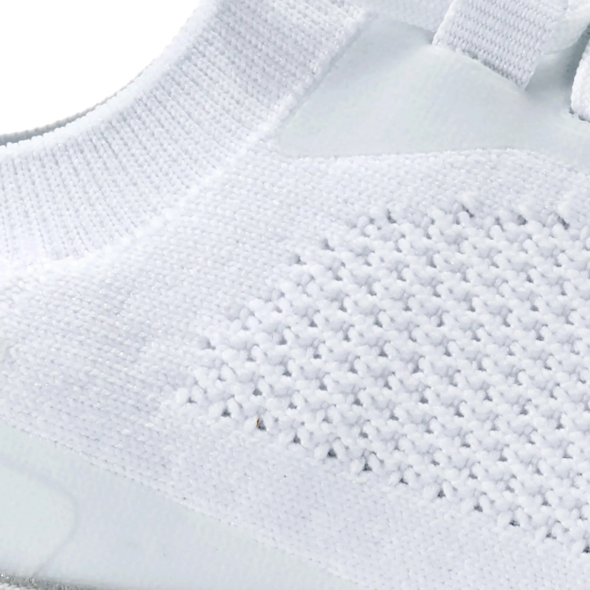 Nexus Knit - Athletic Lifestyle Sneaker