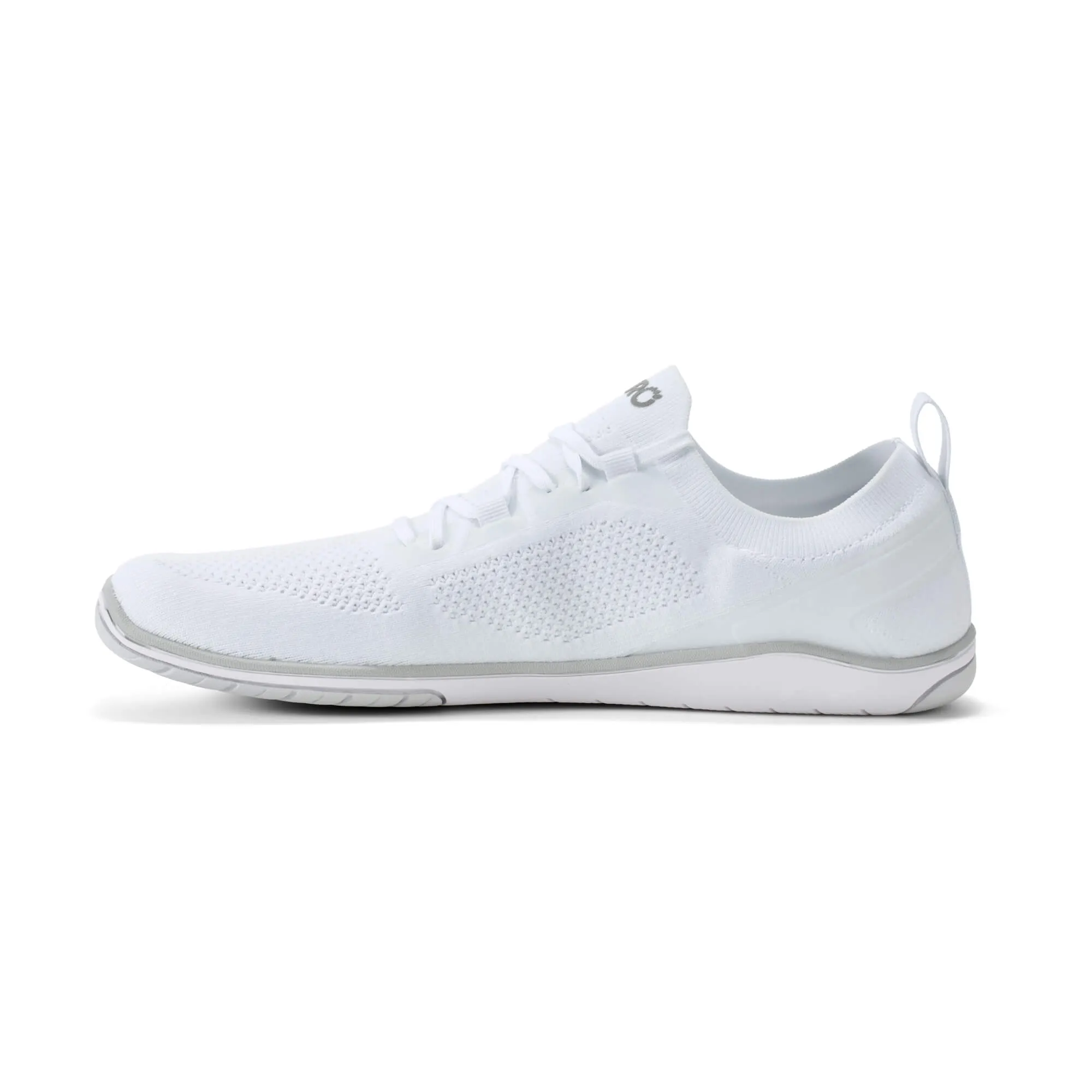 Nexus Knit - Athletic Lifestyle Sneaker