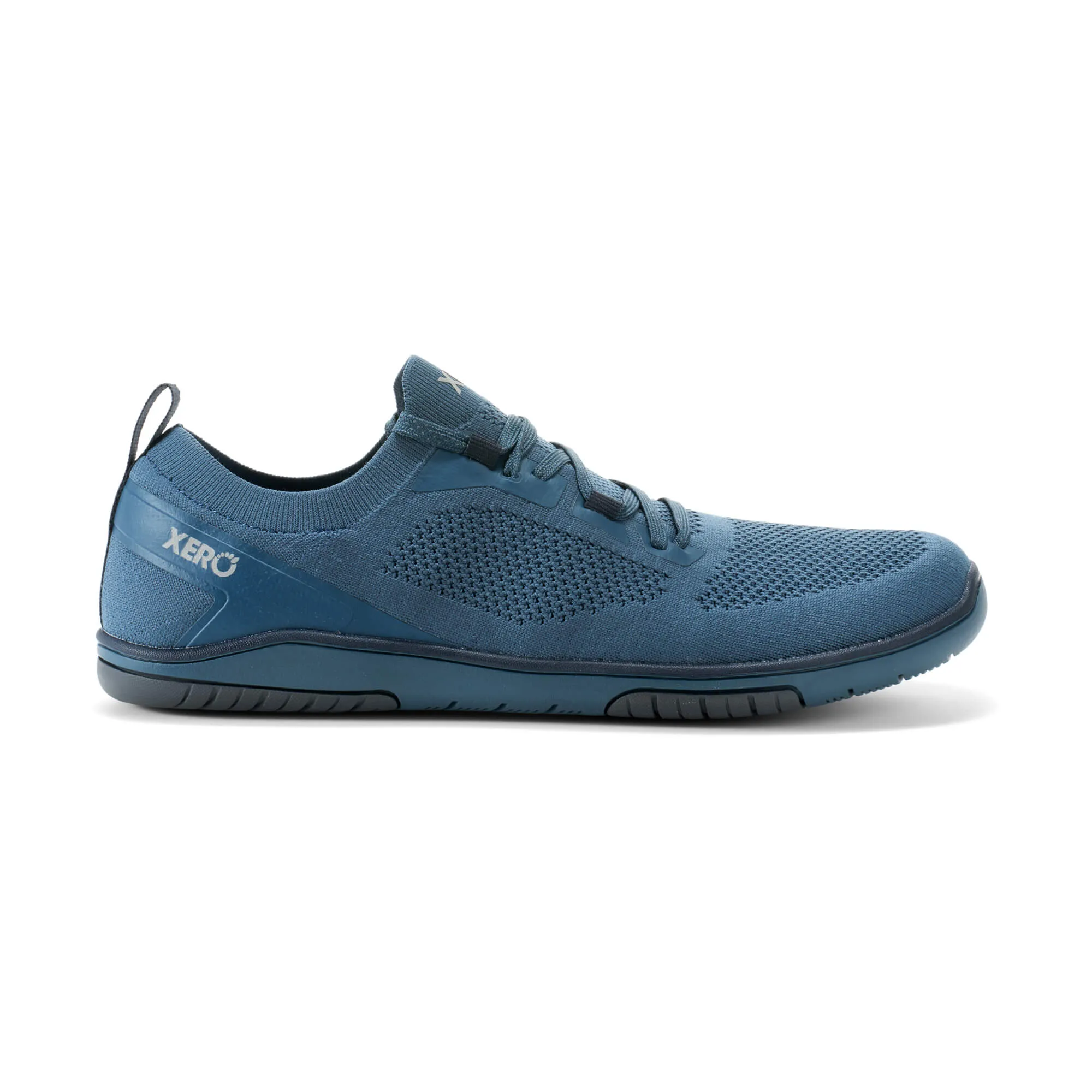 Nexus Knit - Athletic Lifestyle Sneaker