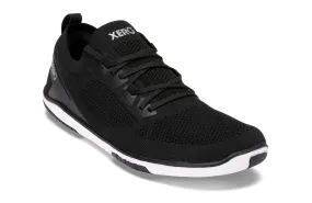 Nexus Knit - Athletic Lifestyle Sneaker