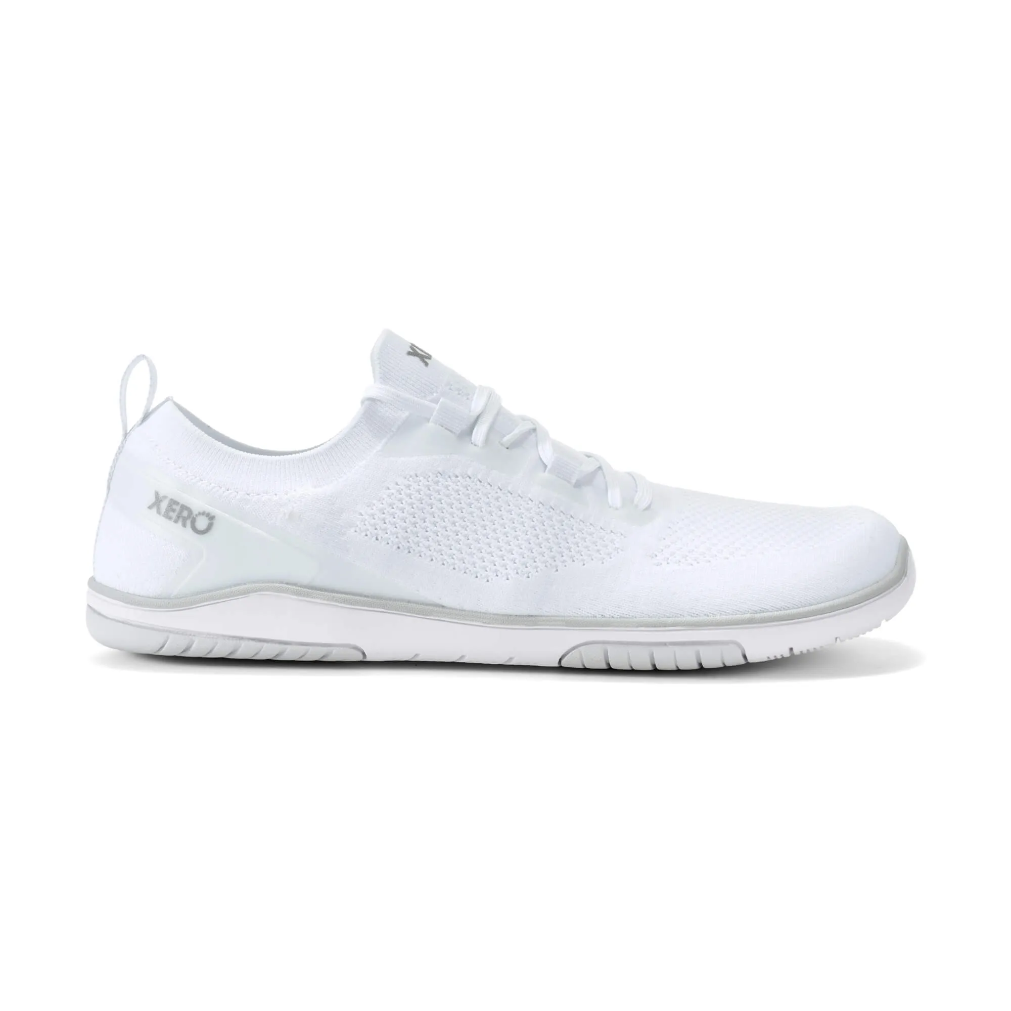 Nexus Knit - Athletic Lifestyle Sneaker