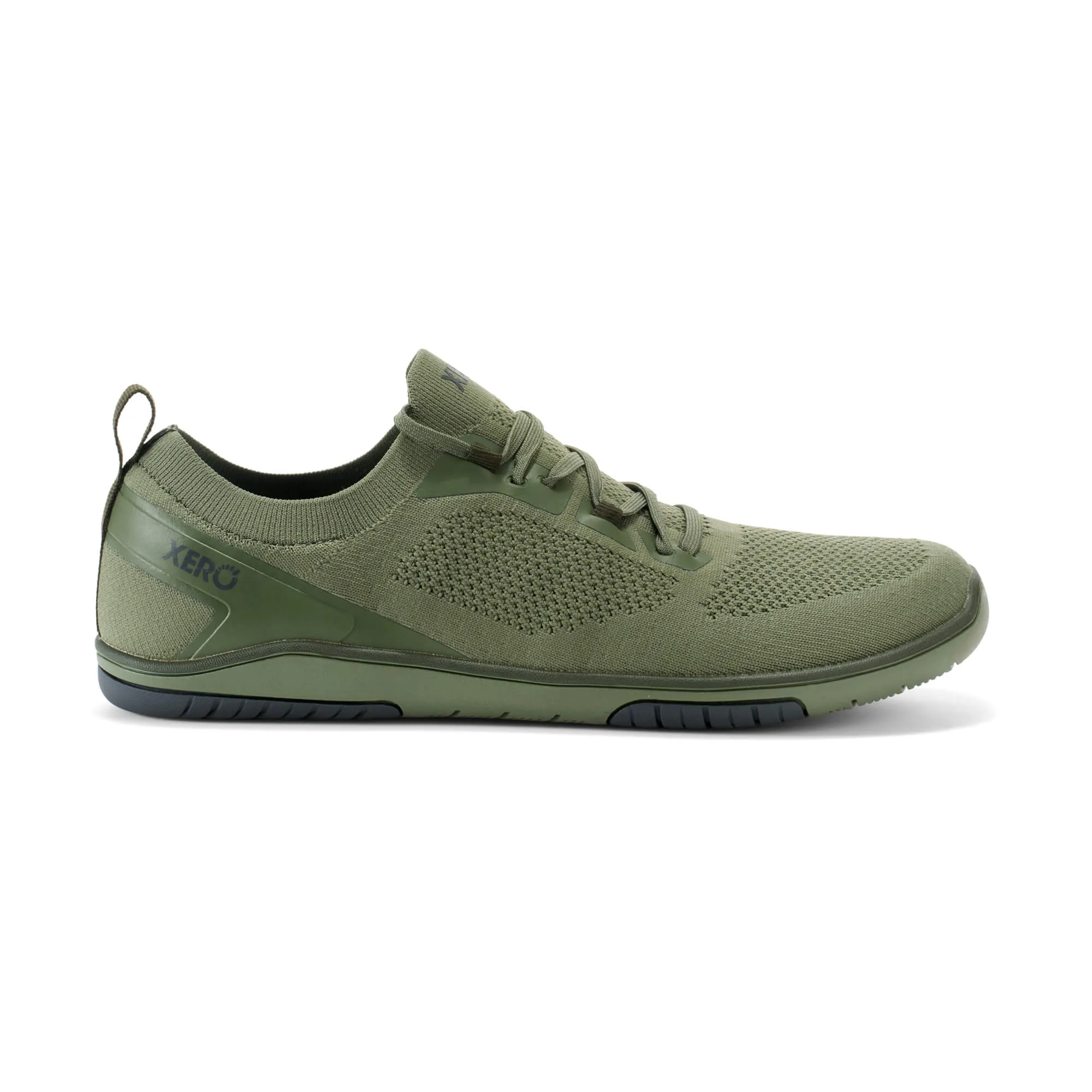 Nexus Knit - Athletic Lifestyle Sneaker