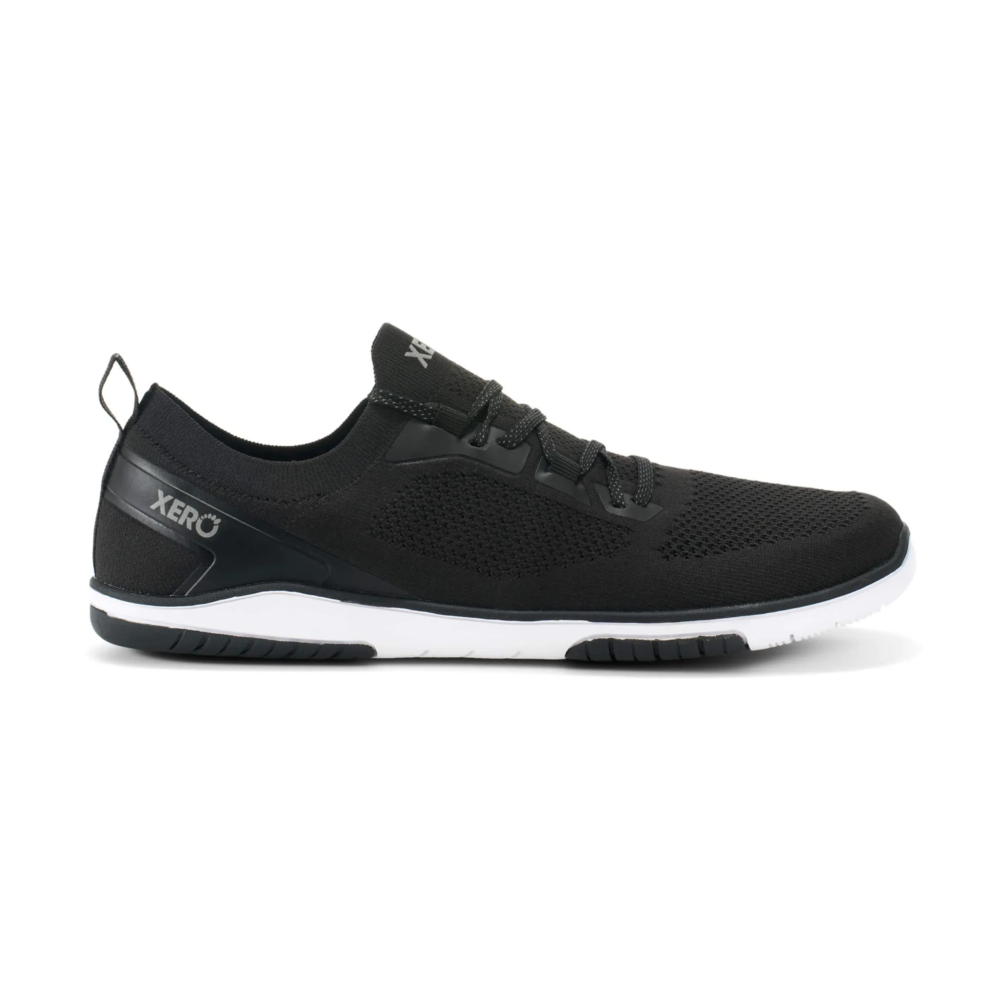 Nexus Knit - Athletic Lifestyle Sneaker