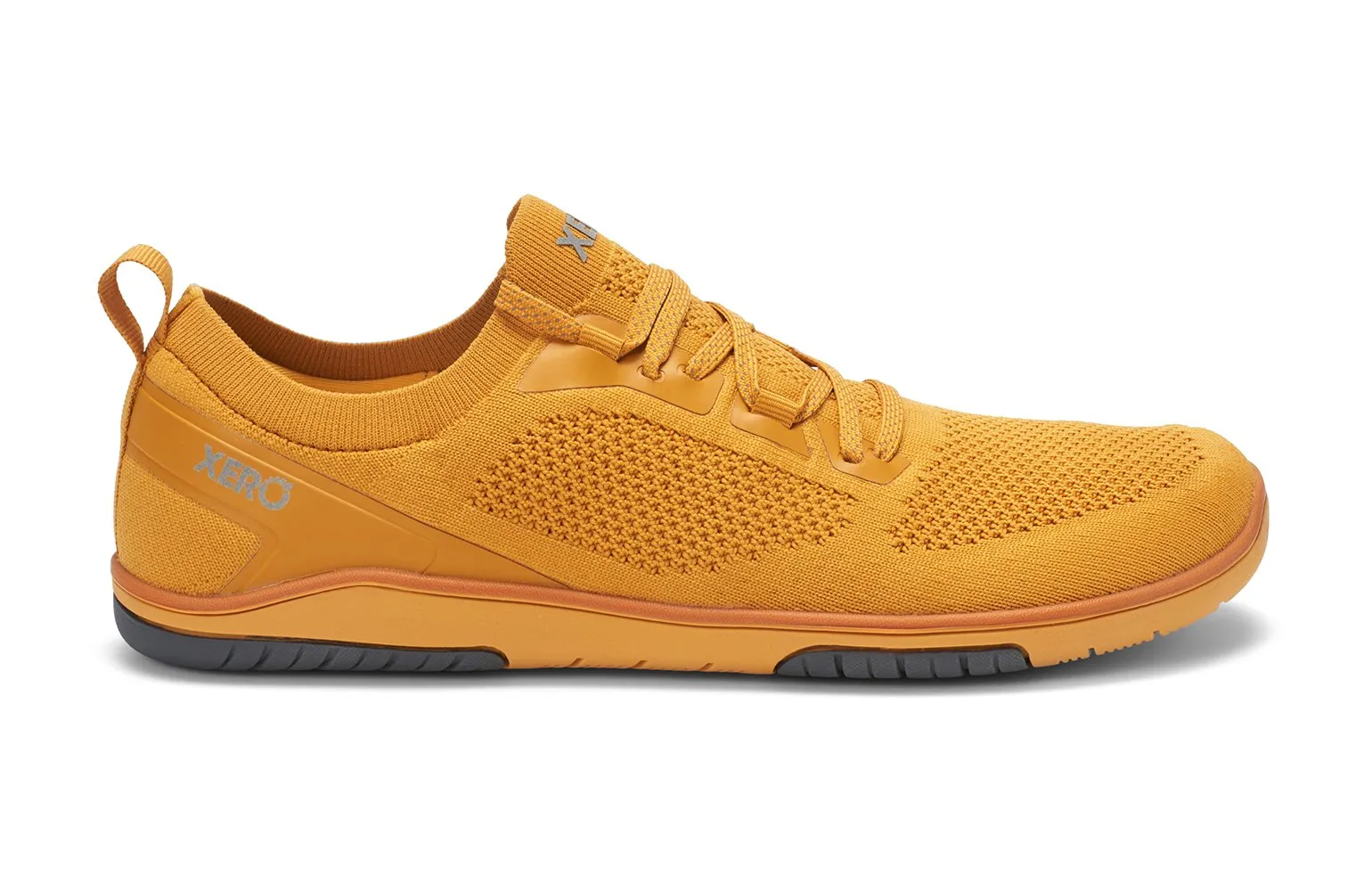 Nexus Knit - Athletic Lifestyle Sneaker