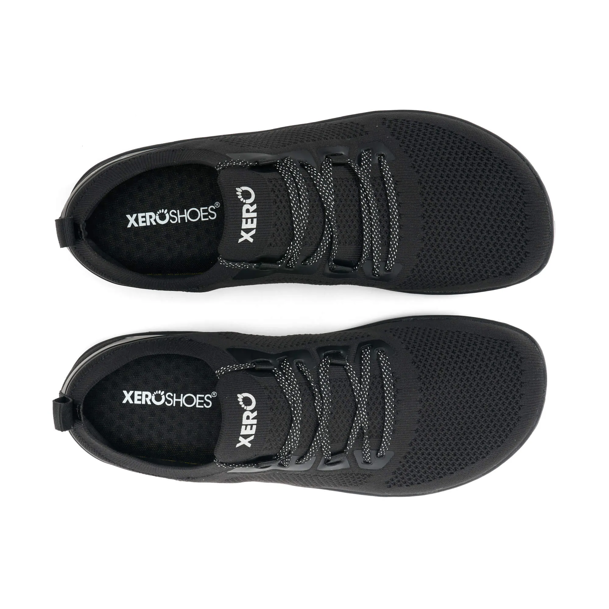 Nexus Knit - Athletic Lifestyle Sneaker