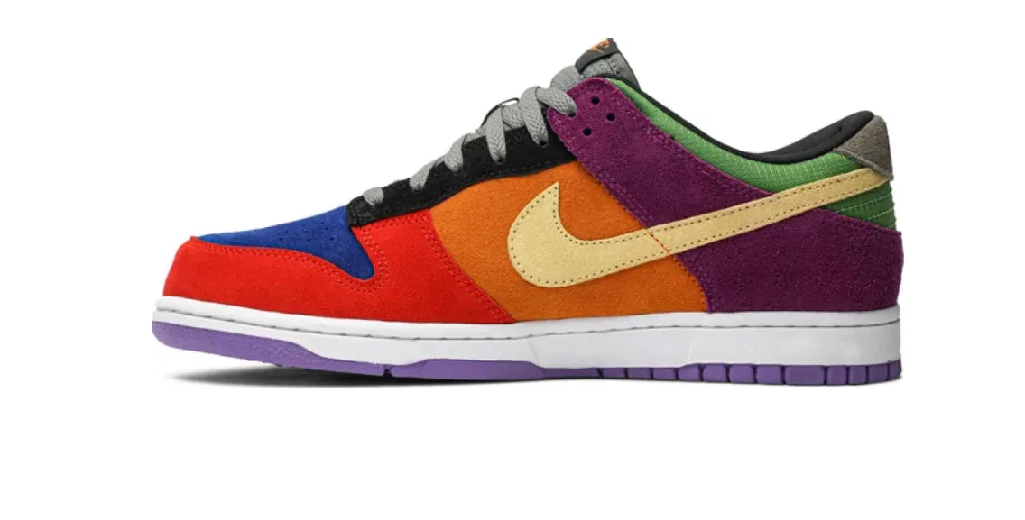 Nike Dunks Viotech