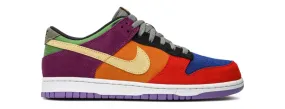 Nike Dunks Viotech