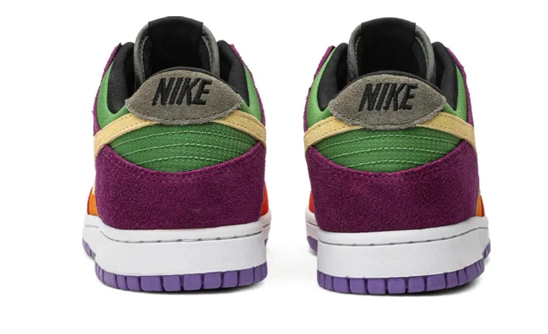 Nike Dunks Viotech