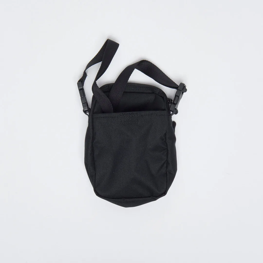 Nike - Elemental Premium Crossbody Bag (Black)